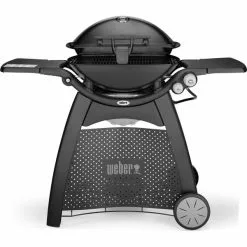 Weber Q3200 Gasolgrill