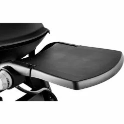 Weber Q3200 Gasolgrill -Billig Weber Butik weber q 3200 57010084 36007 3