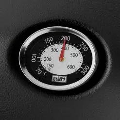 Weber Q3200 Gasolgrill -Billig Weber Butik weber q 3200 57010084 36007 4
