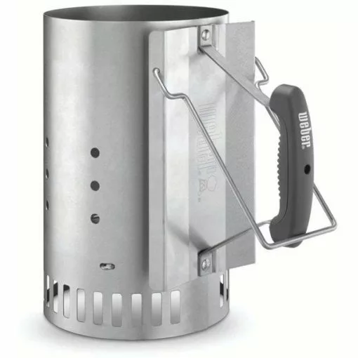 Weber Rapidfire Grillstarter -Billig Weber Butik weber rapidfire grillstarter 7416 36008 1