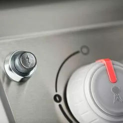 Weber Spirit II E-210 GBS Gasolgrill -Billig Weber Butik weber spirit ii e 210 gbs gasgrill 44010184 36033 5