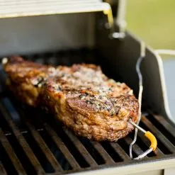 Weber Spirit II E-310 GBS Gasolgrill -Billig Weber Butik weber spirit ii e 310 gbs gasgrill 45010184 36034 4