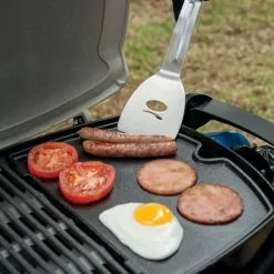 Weber Stekbord I Gjutjärn Till Q1000 11 Weber Stekbord I Gjutjärn Till Q1000 -Billig Weber Butik weber stegebord i stoebejern til q1000 6558 56464 4