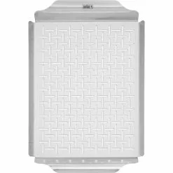Weber Style Grillform Till Fisk -Billig Weber Butik weber style grillform til fisk 6435 36047 3