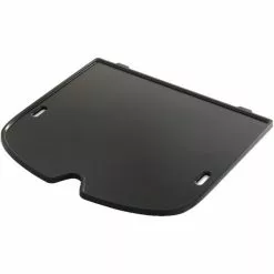 Weber Traveler Stekbord