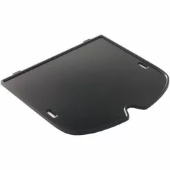 Weber Traveler Stekbord -Billig Weber Butik weber traveler grillplade 7034 56045 3